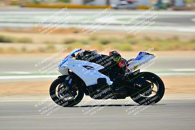 media/Sep-07-2025-TrackXperience (Sun) [[ee17e62fad]]/Level 3/Session 4 (Lower Chicane)/